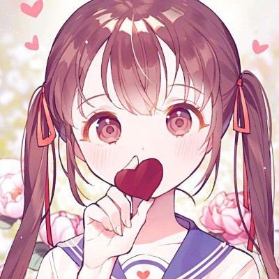 大冰告诫年轻人不要在单位聊私事